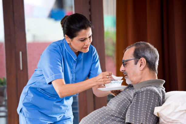 Baby Care Services at Home in Kolkata - Adi Home Health Care